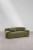 sofa-2-osobowa-shirina-z-tkaniny-boucle do salonu