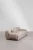 sofa-3-osobowa-shirina- do salonu z-tkaniny-boucle beżowa