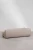 sofa-3-osobowa-shirina- do salonu z-tkaniny-boucle beżowa