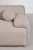 sofa-3-osobowa-shirina- do salonu z-tkaniny-boucle beżowa
