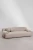 sofa-3-osobowa-shirina- do salonu z-tkaniny-boucle beżowa
