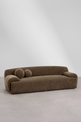 sofa-3-osobowa-do salonu-shirina-z-tkaniny-boucle