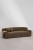 sofa-3-osobowa-do salonu-shirina-z-tkaniny-boucle