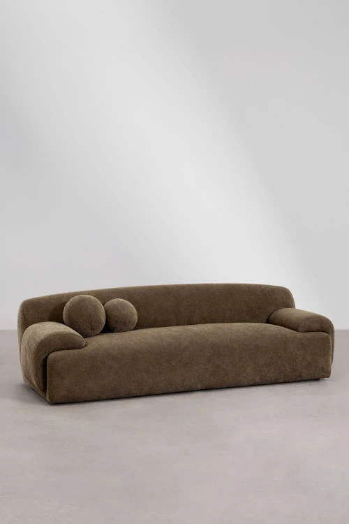 sofa-3-osobowa-do salonu-shirina-z-tkaniny-boucle