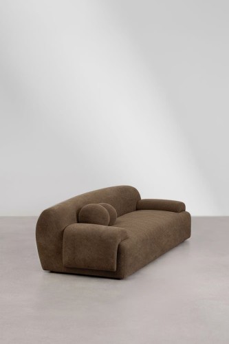 sofa-3-osobowa-do salonu-shirina-z-tkaniny-boucle
