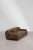 sofa-3-osobowa-do salonu-shirina-z-tkaniny-boucle