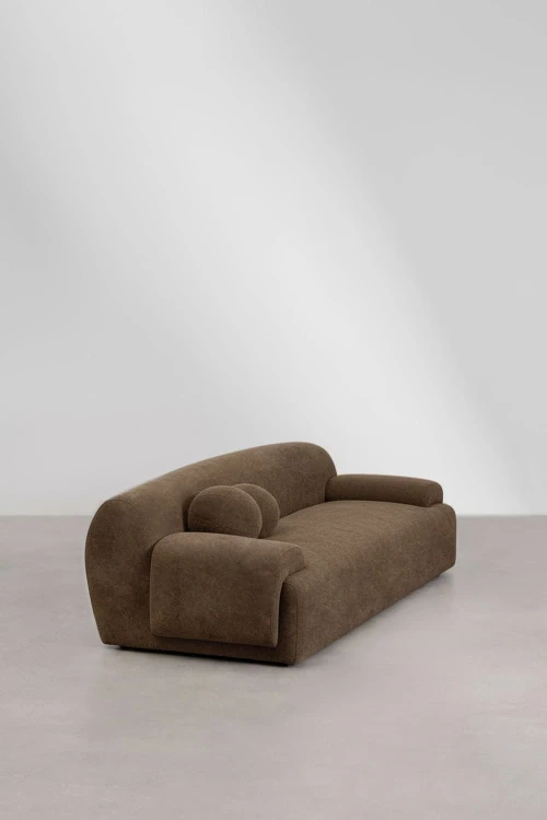 sofa-3-osobowa-do salonu-shirina-z-tkaniny-boucle