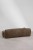 sofa-3-osobowa-do salonu-shirina-z-tkaniny-boucle