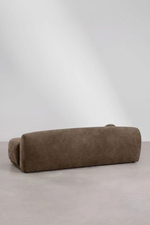 sofa-3-osobowa-do salonu-shirina-z-tkaniny-boucle