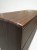 Komoda z 6 szufladami 120x40 cm z drewna Treveris