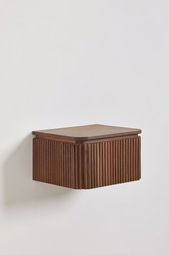 wiszaca-szafka-nocna-35x30-cm-z-drewna-akacjowego-biljandi.jpg