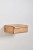 wiszacy-stolik-nocny-40x30-cm-z-drewna-akacjowego-nordilan