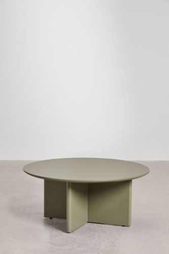 okragly-stolik-kawowy-z-mdf-80-cm-saonara.jpg