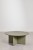 okragly-stolik-kawowy-z-mdf-80-cm-saonara.jpg