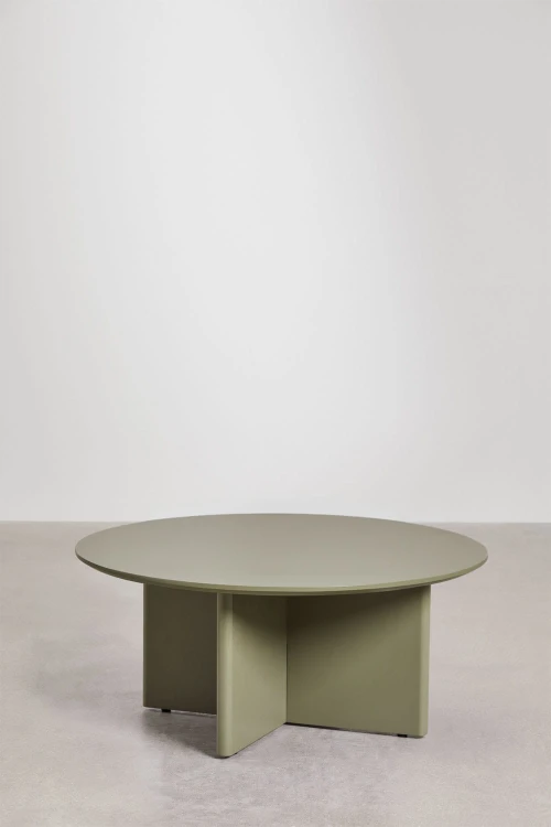 okragly-stolik-kawowy-z-mdf-80-cm-saonara.jpg