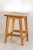 wysoki-drewniany-stolek-ogrodowy-65-cm-tenay.jpg
