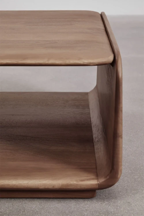 stolik-kawowy-kwadratowy-110x110-cm-z-drewna-tinsley