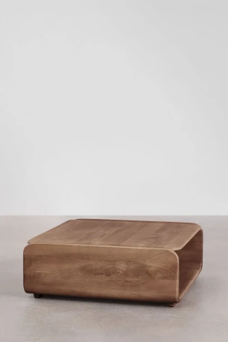 stolik-kawowy-kwadratowy-110x110-cm-z-drewna-tinsley
