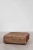 stolik-kawowy-kwadratowy-110x110-cm-z-drewna-tinsley