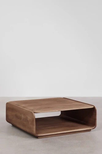 stolik-kawowy-kwadratowy-110x110-cm-z-drewna-tinsley