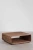 stolik-kawowy-kwadratowy-110x110-cm-z-drewna-tinsley