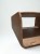 stolik-kawowy-kwadratowy-75x75-cm-z-drewna-tinsley
