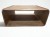 stolik-kawowy-kwadratowy-75x75-cm-z-drewna-tinsley