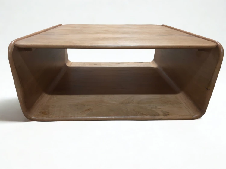 stolik-kawowy-kwadratowy-75x75-cm-z-drewna-tinsley