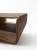 stolik-kawowy-kwadratowy-75x75-cm-z-drewna-tinsley