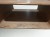 stolik-kawowy-kwadratowy-75x75-cm-z-drewna-tinsley