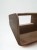 stolik-kawowy-kwadratowy-75x75-cm-z-drewna-tinsley