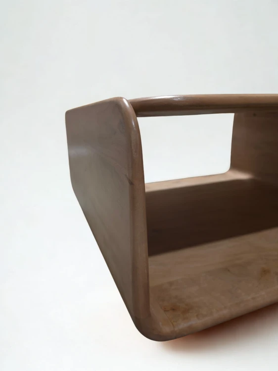 stolik-kawowy-kwadratowy-75x75-cm-z-drewna-tinsley