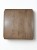 stolik-kawowy-kwadratowy-75x75-cm-z-drewna-tinsley