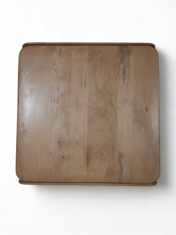 stolik-kawowy-kwadratowy-75x75-cm-z-drewna-tinsley
