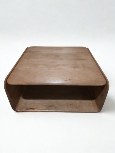 stolik-kawowy-kwadratowy-75x75-cm-z-drewna-tinsley