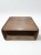 stolik-kawowy-kwadratowy-75x75-cm-z-drewna-tinsley
