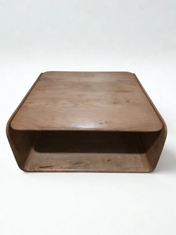stolik-kawowy-kwadratowy-75x75-cm-z-drewna-tinsley