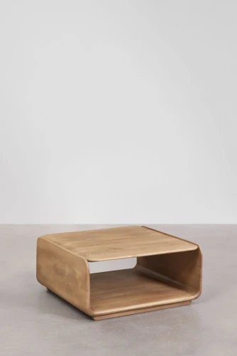 stolik-kawowy-kwadratowy-75x75-cm-z-drewna-tinsley