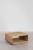 stolik-kawowy-kwadratowy-75x75-cm-z-drewna-tinsley