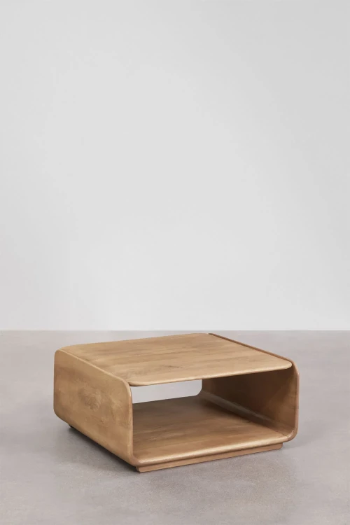 stolik-kawowy-kwadratowy-75x75-cm-z-drewna-tinsley