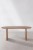 stol-owalny-jadalniany-z-drewna-akacjowego-200x100-cm-bedum