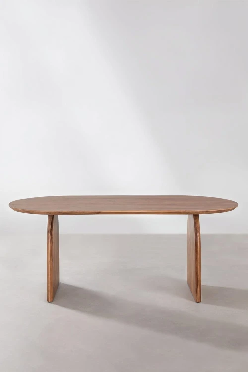 stol-owalny-jadalniany-z-drewna-akacjowego-200x100-cm-bedum