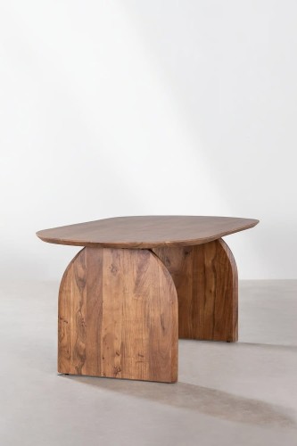 stol-owalny-jadalniany-z-drewna-akacjowego-200x100-cm-bedum