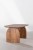 stol-owalny-jadalniany-z-drewna-akacjowego-200x100-cm-bedum