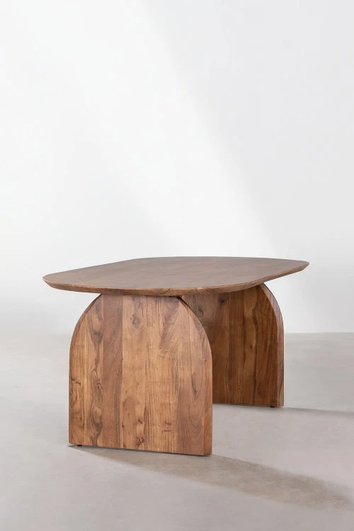 stol-owalny-jadalniany-z-drewna-akacjowego-200x100-cm-bedum