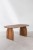stol-owalny-jadalniany-z-drewna-akacjowego-200x100-cm-bedum