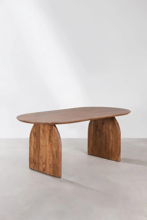 stol-owalny-jadalniany-z-drewna-akacjowego-200x100-cm-bedum