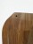 stol-owalny-jadalniany-z-drewna-akacjowego-200x100-cm-bedum