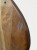 stol-owalny-jadalniany-z-drewna-akacjowego-200x100-cm-bedum