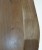 stol-owalny-jadalniany-z-drewna-akacjowego-200x100-cm-bedum